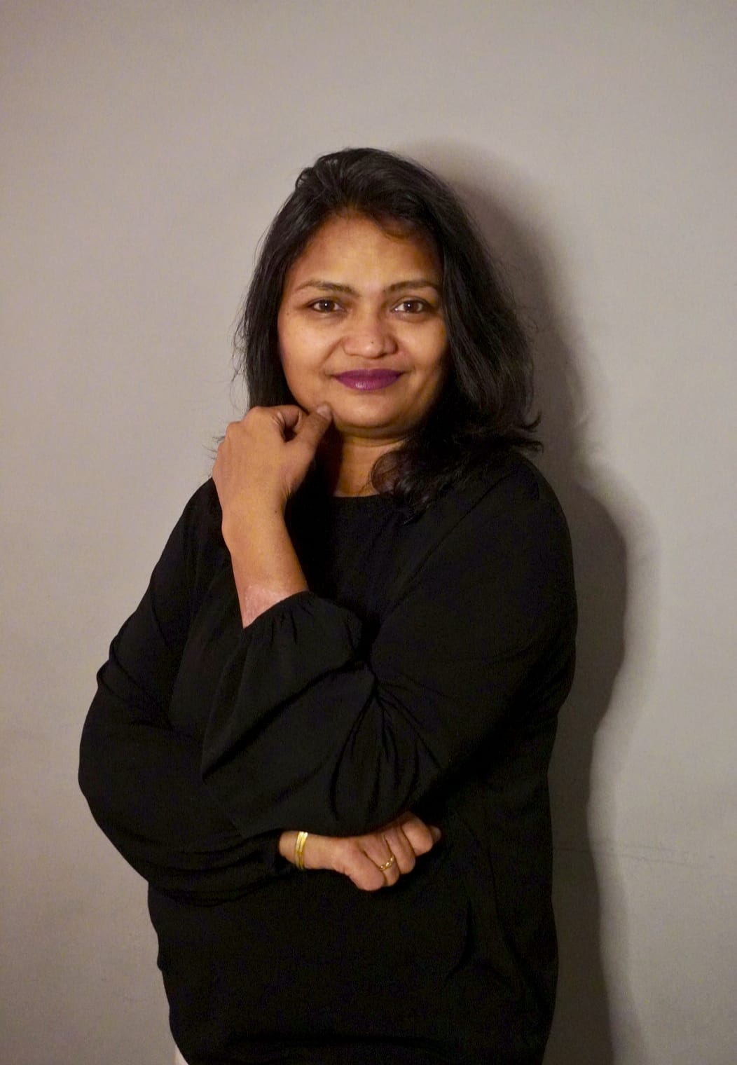 seema