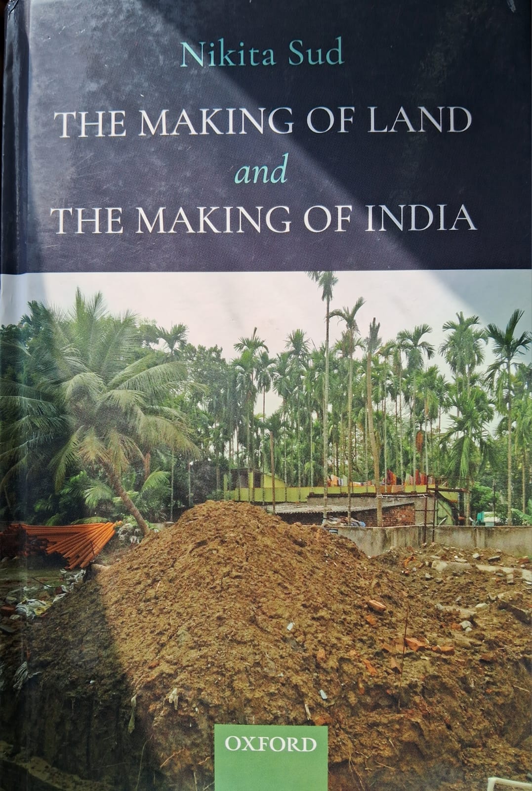 making-land-front-cover