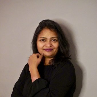 seema