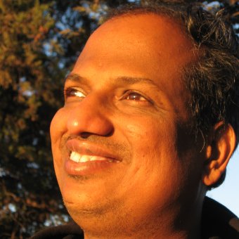 prasad